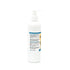Sampon impotriva caderii parului Petkult Excessive Hair Loss 250ml